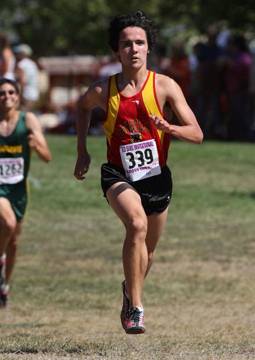 2010 Ed Sias XC217.JPG